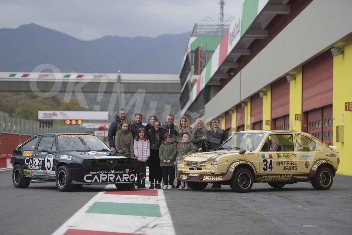 luigi-calamai-mostra-fotografica-mugello_29