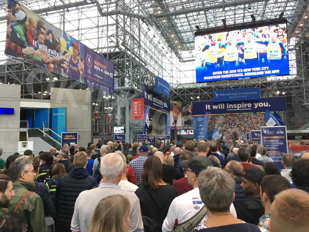 maratona-new-york_02