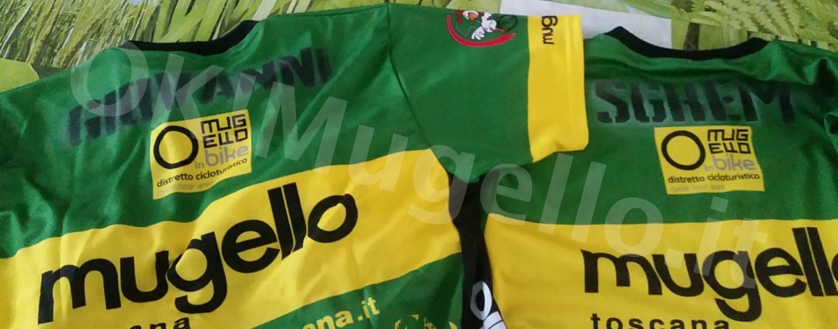 maratona-new-york_03