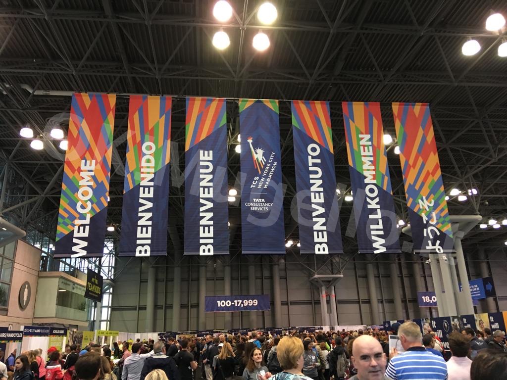 maratona-new-york_04