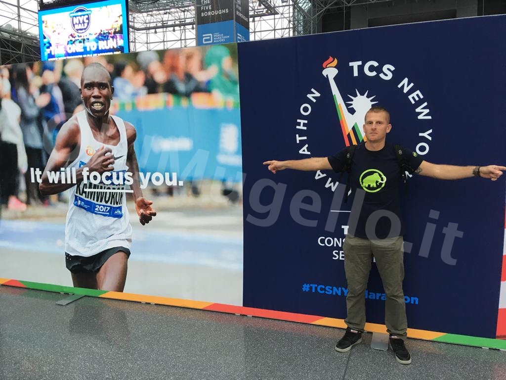 maratona-new-york_06