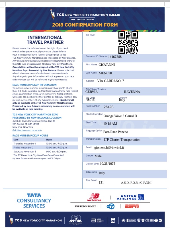 maratona-new-york_07