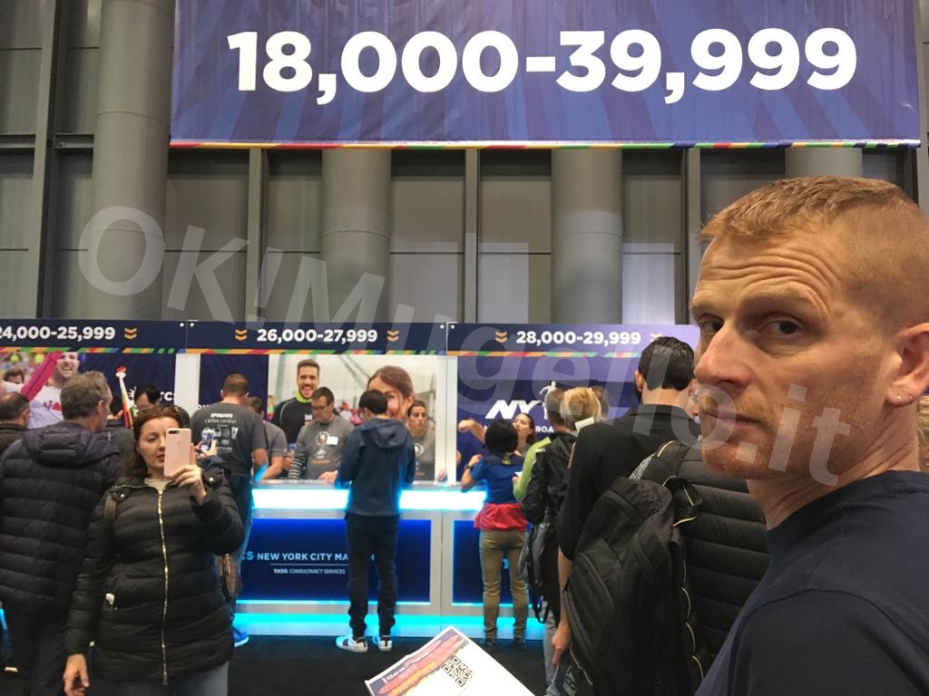 maratona-new-york_08