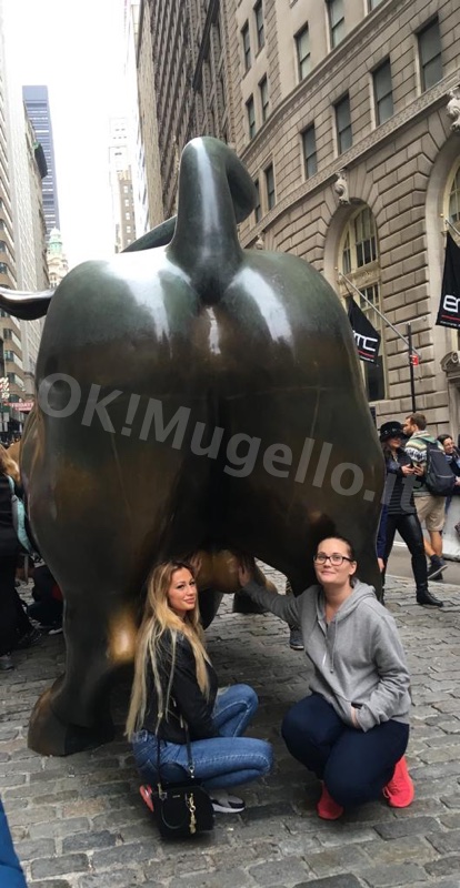 maratona-new-york_09