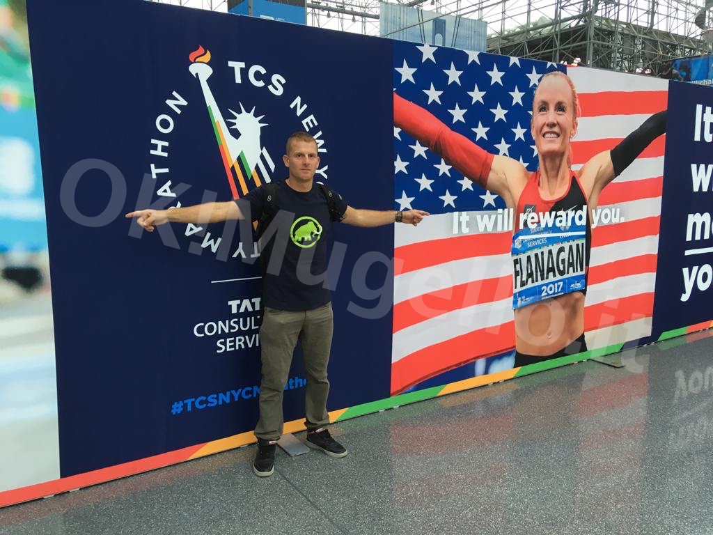 maratona-new-york_10