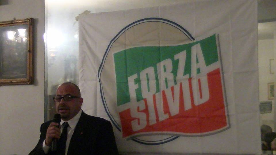 Appalti a Marradi. Forza Italia controreplica a Triberti