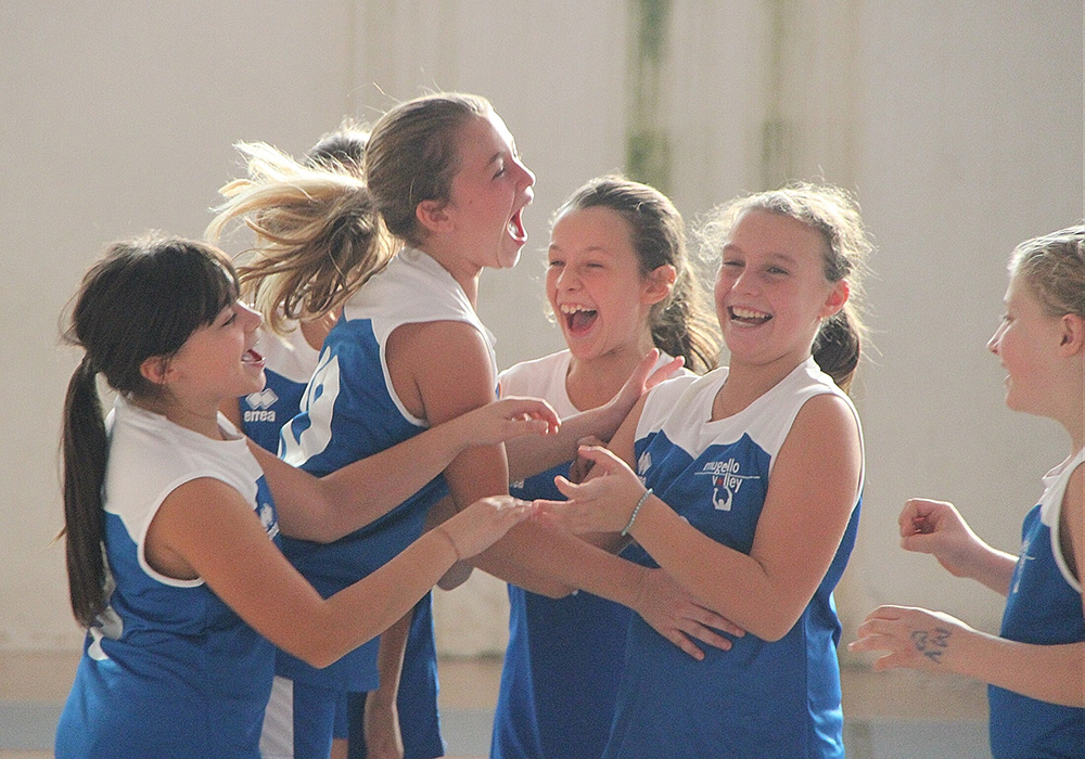 mugello volley2
