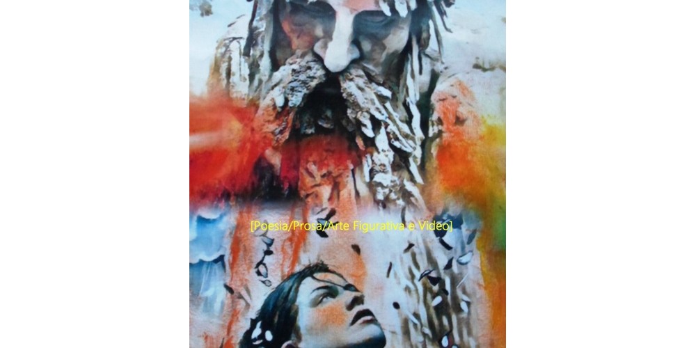 Nuovi Occhi sul Mugello, torna il concorso d'arte. Scadenza a febbraio, info