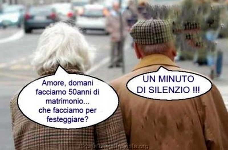 50-anni-di-matrimonio