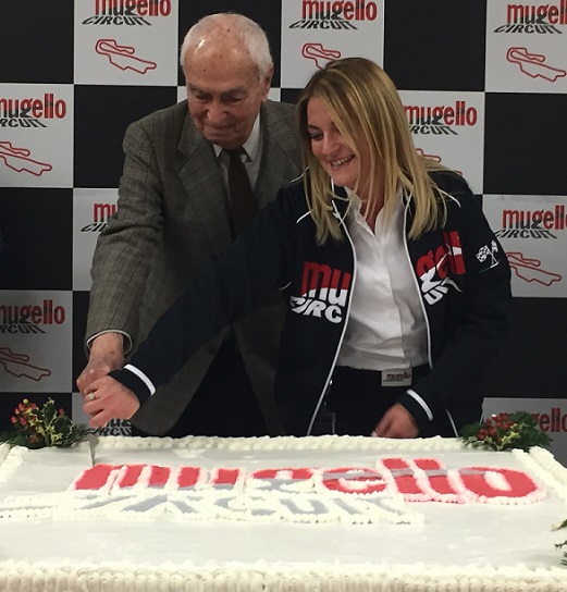 Cattini - Fioravanti