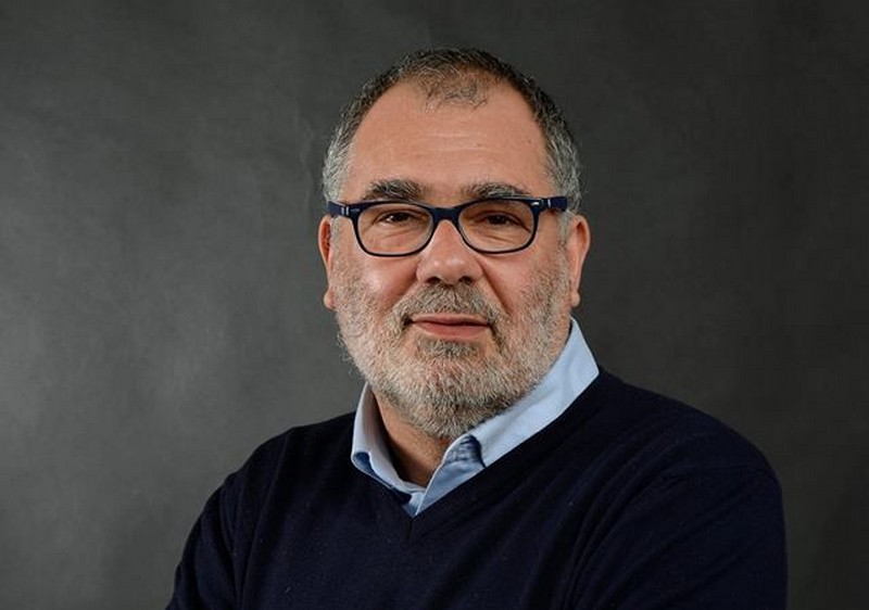 Primarie Pd Vicchio. Sabato si inaugura la sede del comitato per Carlà