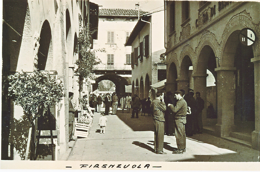 Foto 2 Firenzuola