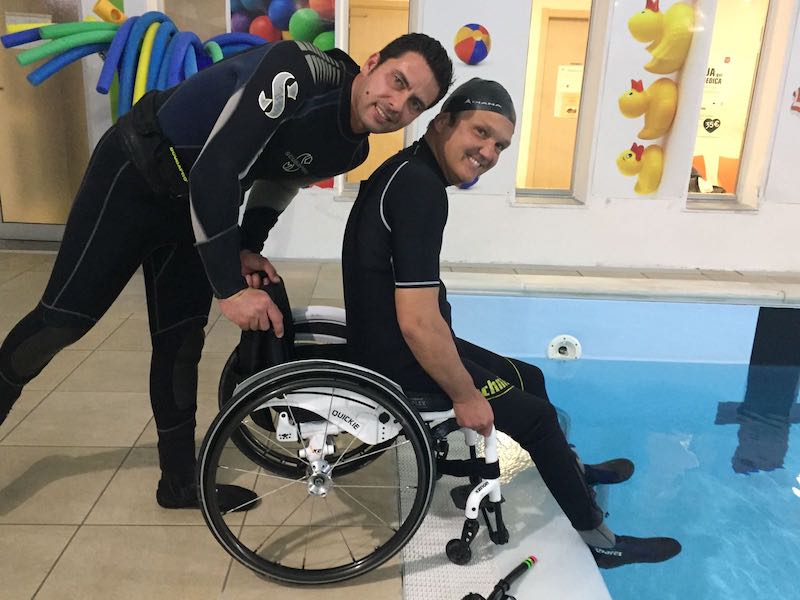 HSA-Italia-foto-piscina-03-low