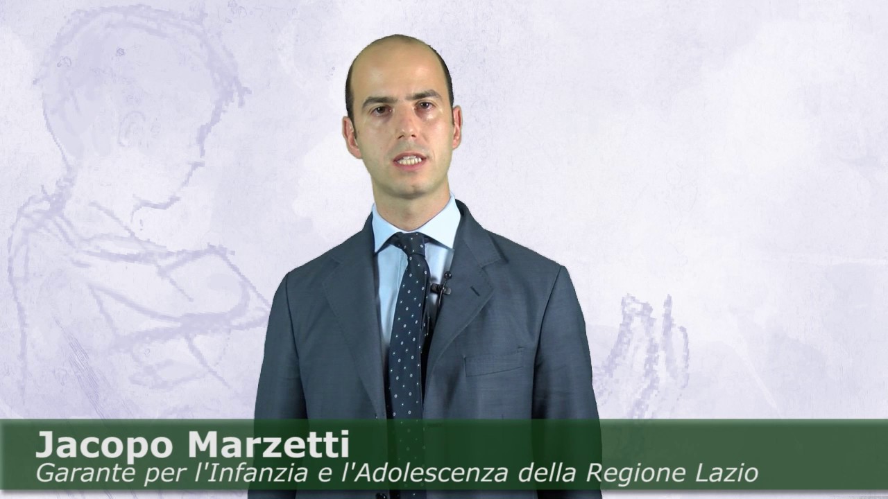 Forteto. Il Commissario incontra i sindacati. Cgil: 'Apertura positiva'