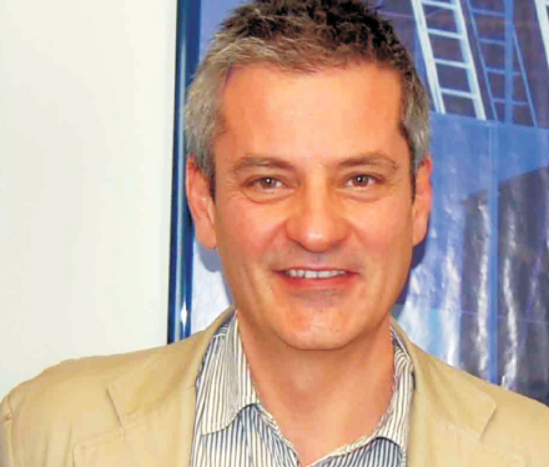 Gli auguri di Natale di Confindustria e CNA Mugello