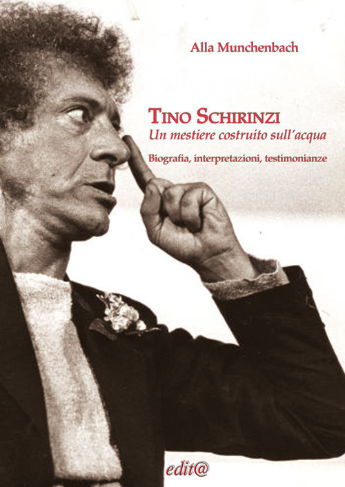 TINOSCHIRINZI
