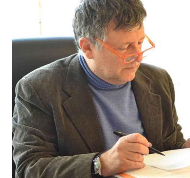 Il coraggio di dire basta alla violenza sulle donne. Con Libero e Scorretto, ne parliamo di Domenica