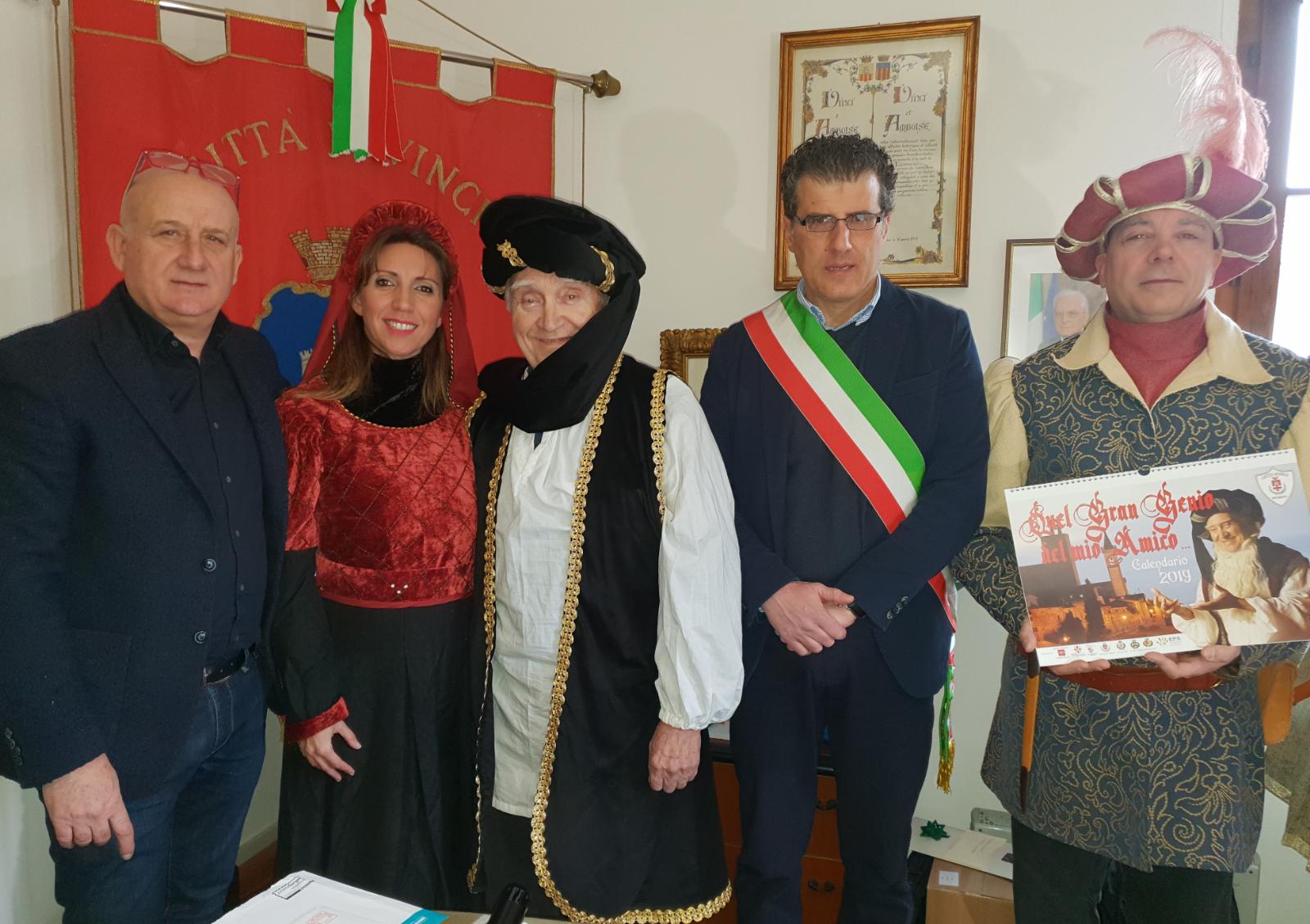 calendadìrio da vinci10