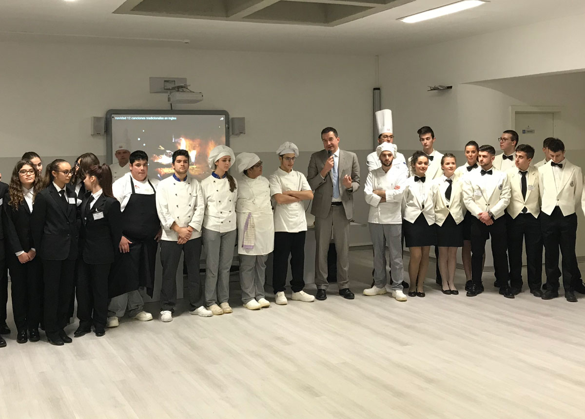 confindustria-auguri18