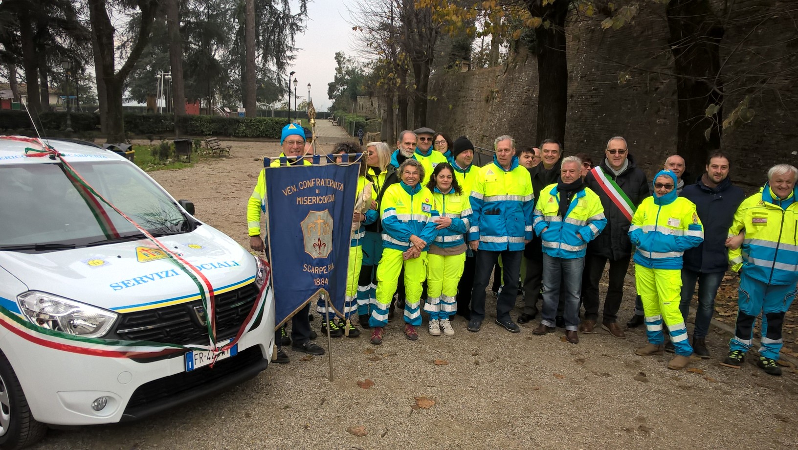 foto 3 scarperia (1)