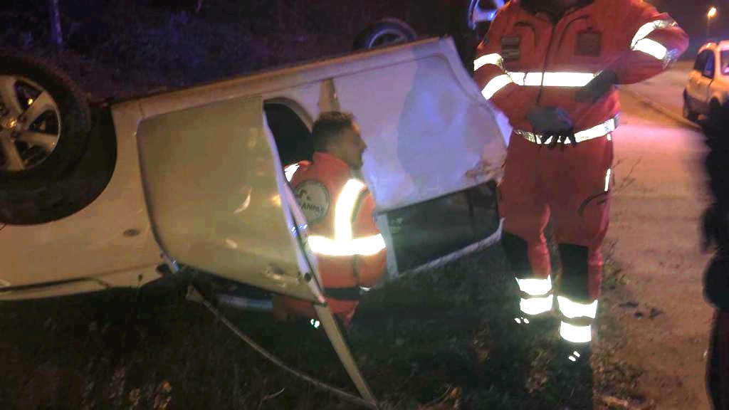 foto incidente borgo 2