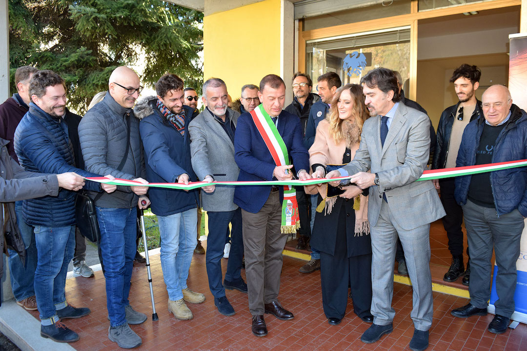 inaugurazione-confcommercio-san-piero-a-sieve-2018-6