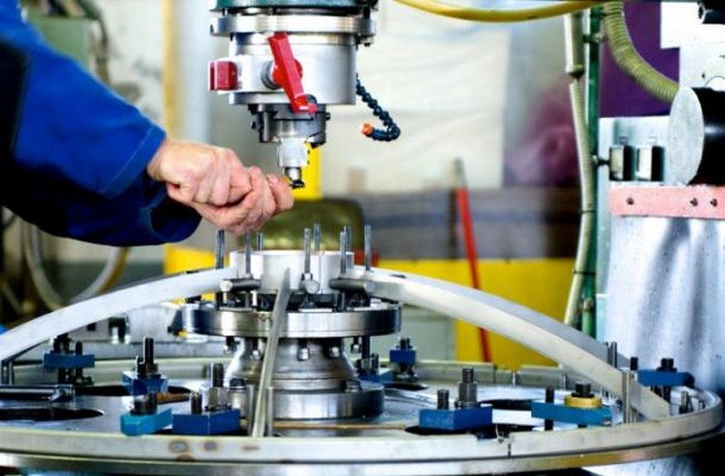 Mugello. La 'meccanica' cerca personale: +18% nell'ultimo anno. Corso gratuito, come partecipare