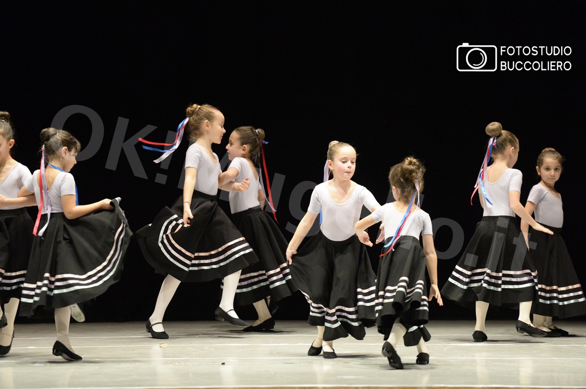 loft-studio-saggio18_02