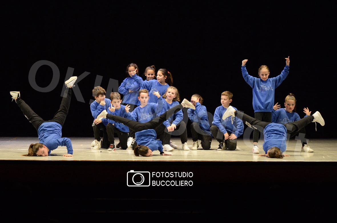 loft-studio-saggio18_03