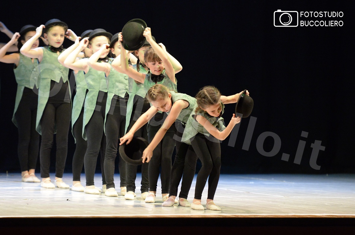 loft-studio-saggio18_04