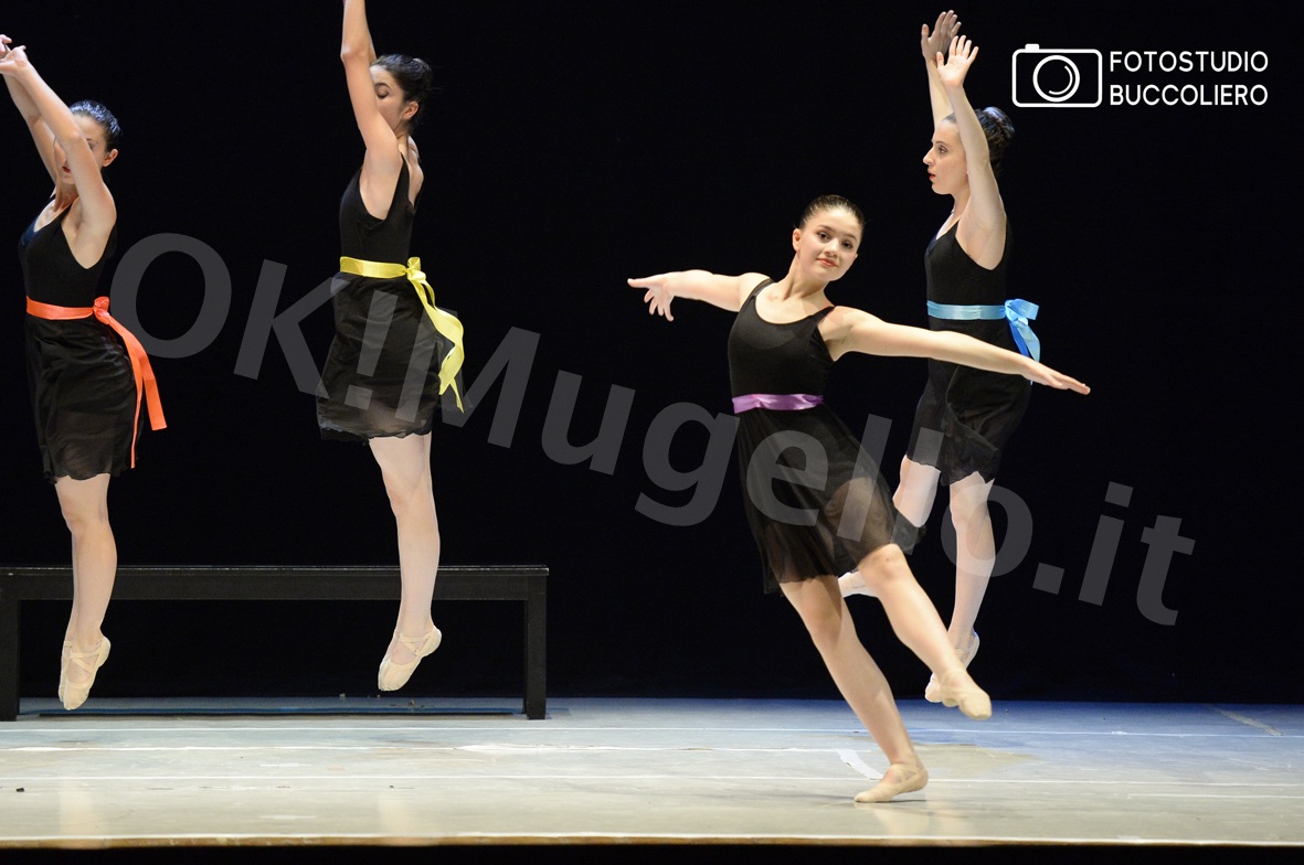 loft-studio-saggio18_06