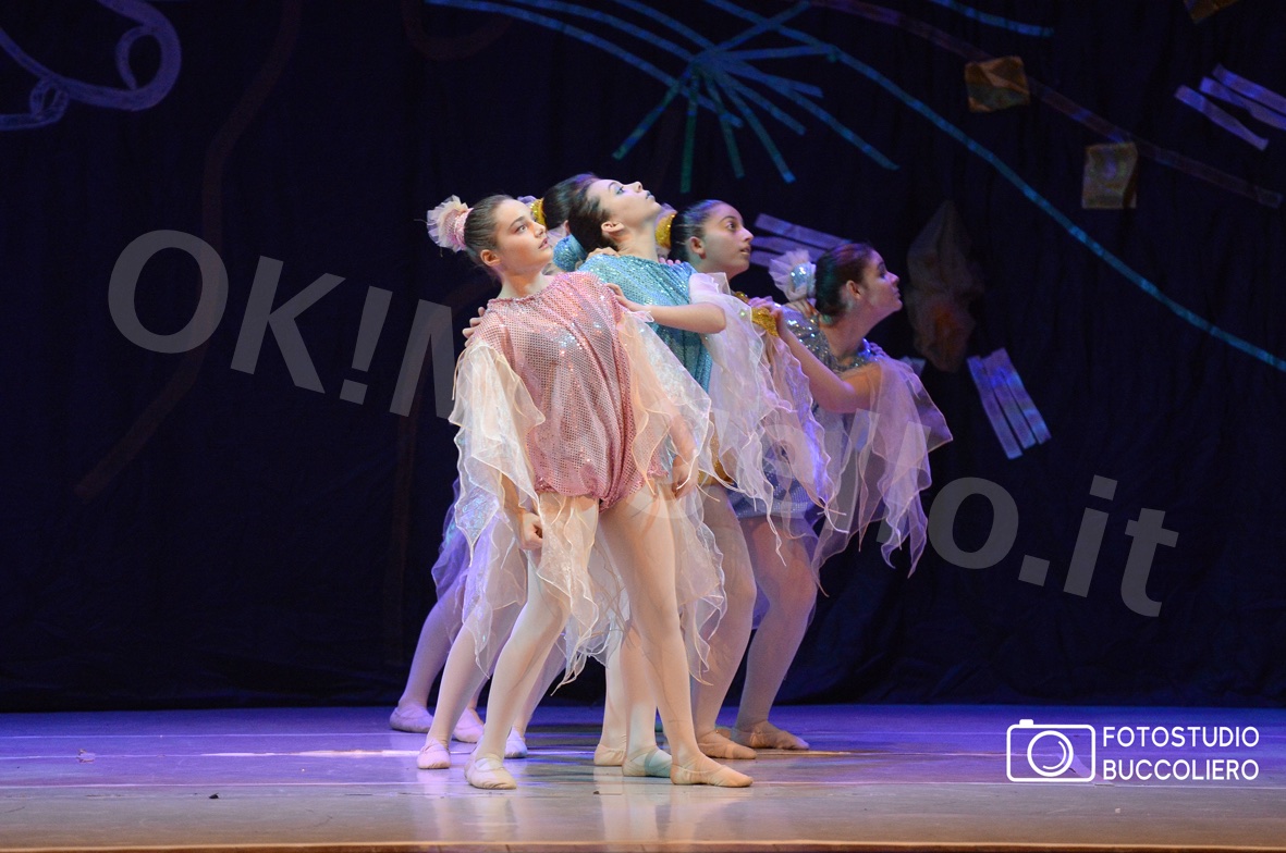 loft-studio-saggio18_07