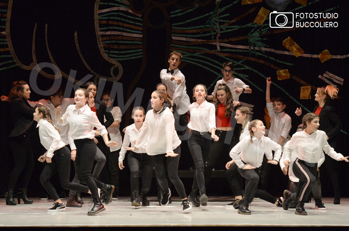 loft-studio-saggio18_08