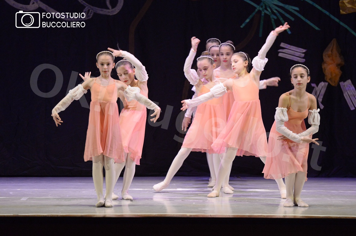 loft-studio-saggio18_09