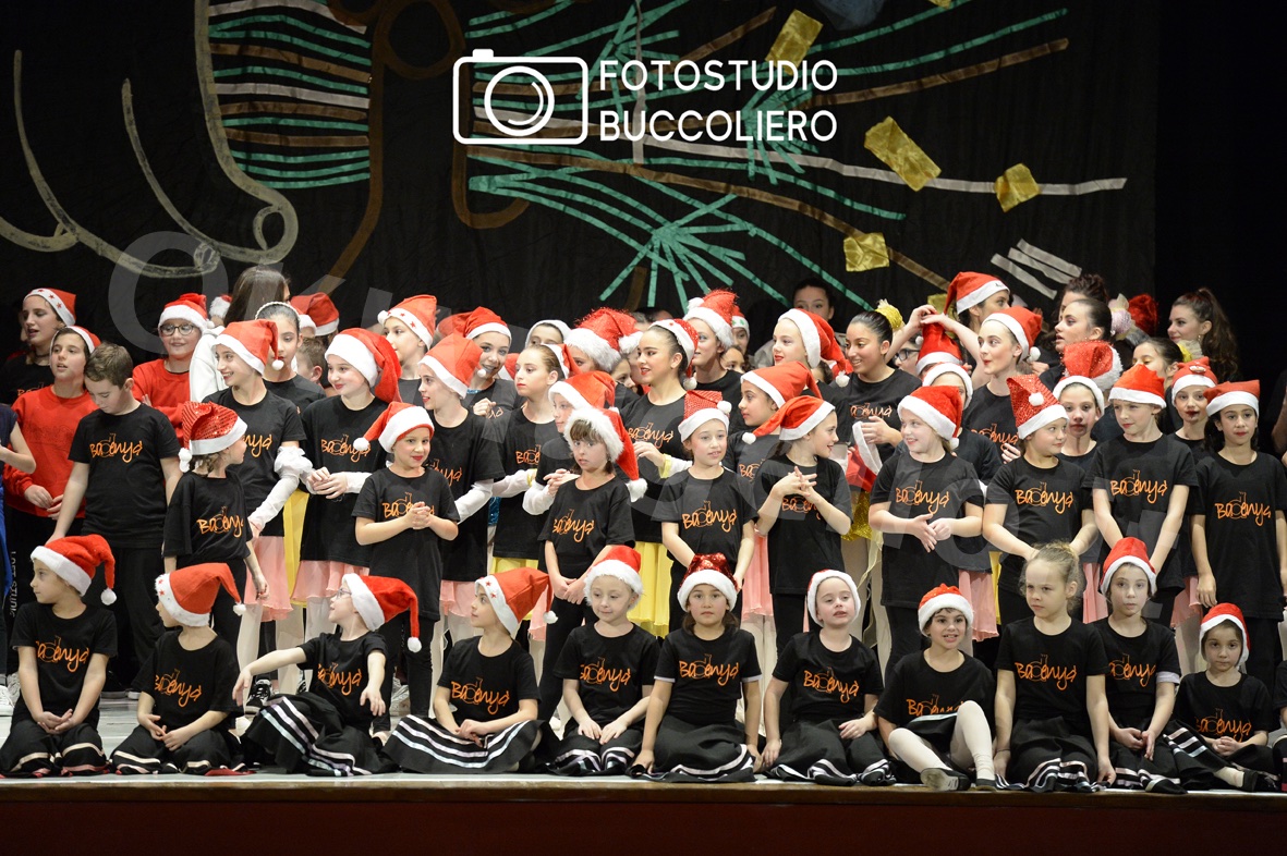 loft-studio-saggio18_10