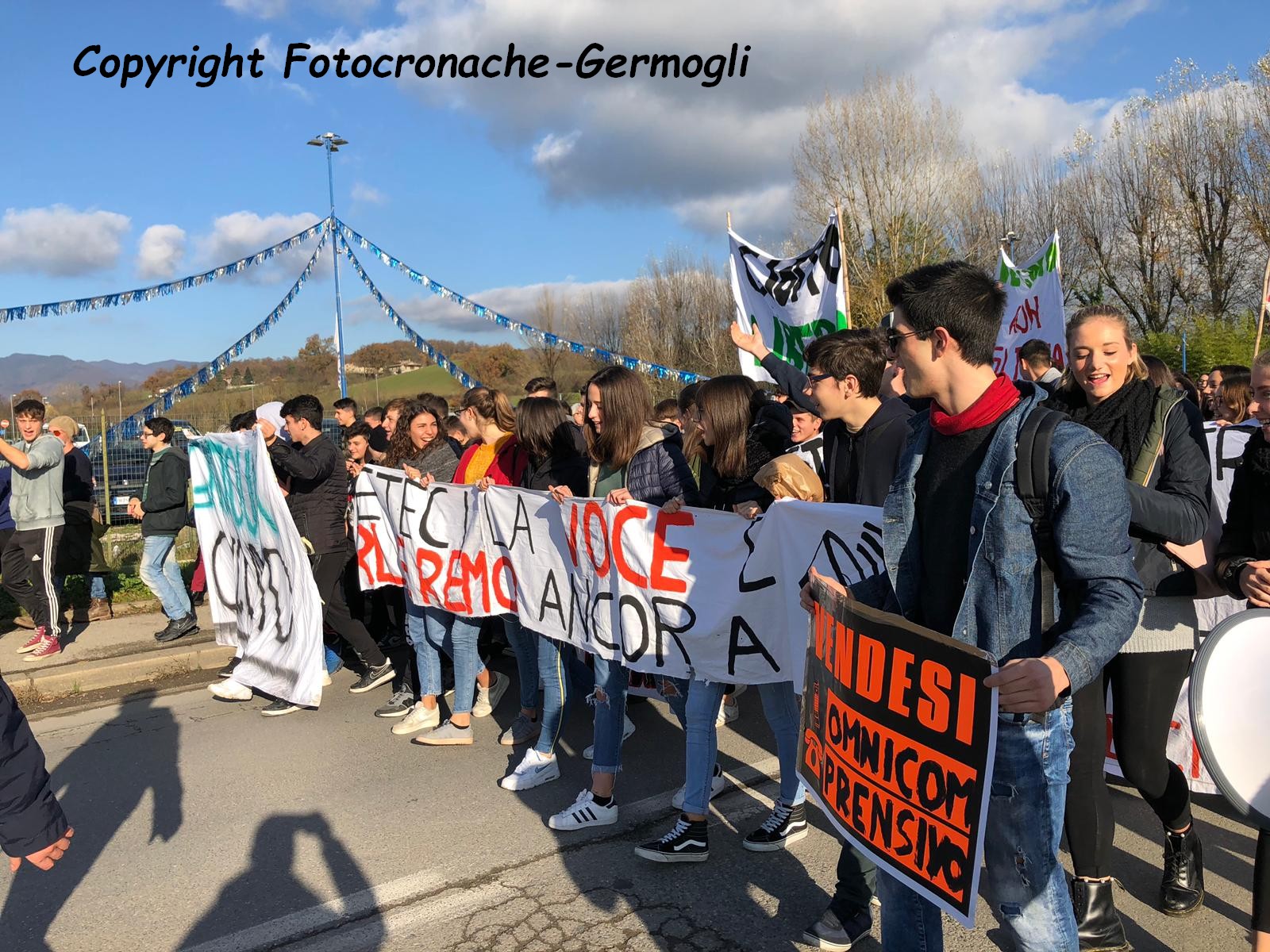 manifestazione 2018 giotto ulivi 3