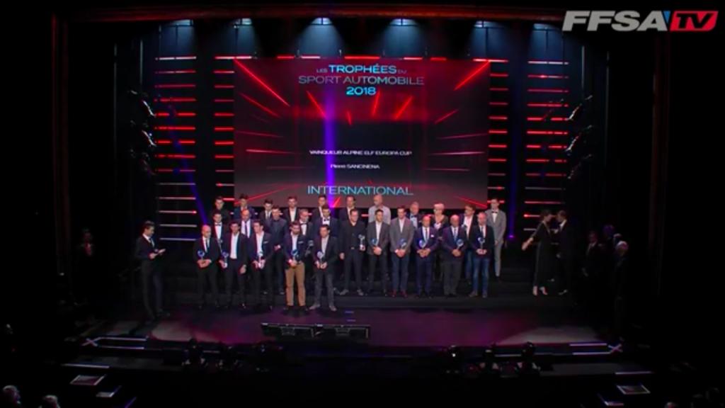 maxmugellipremiazione2