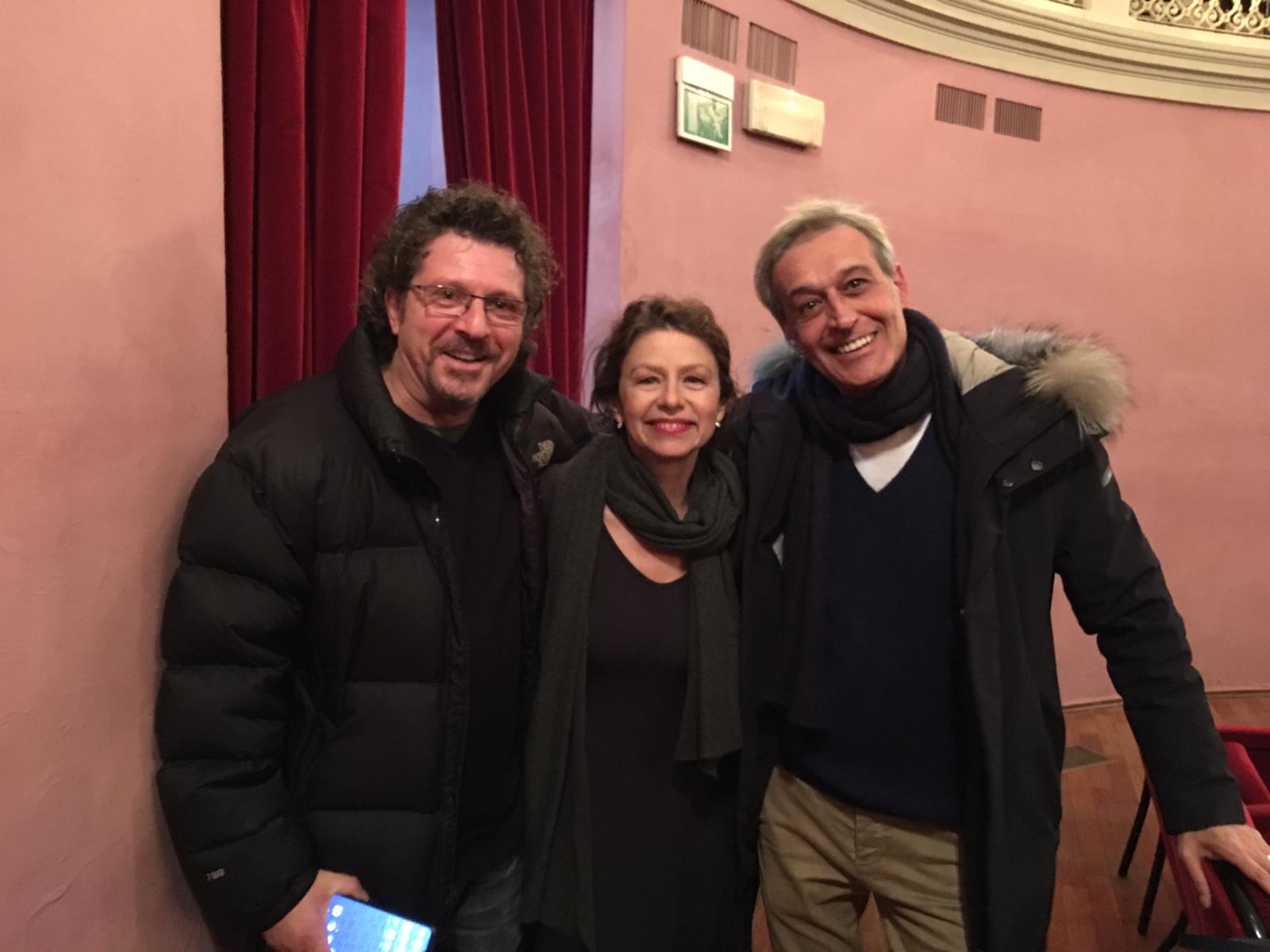 mirandolina-teatro-vicchio-2