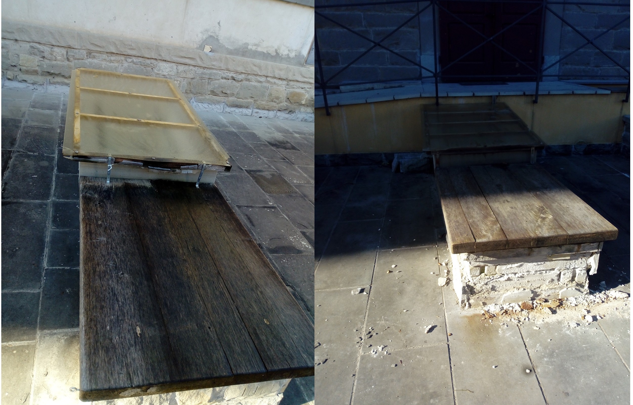 Marradi. Forza Italia attacca sul decoro urbano