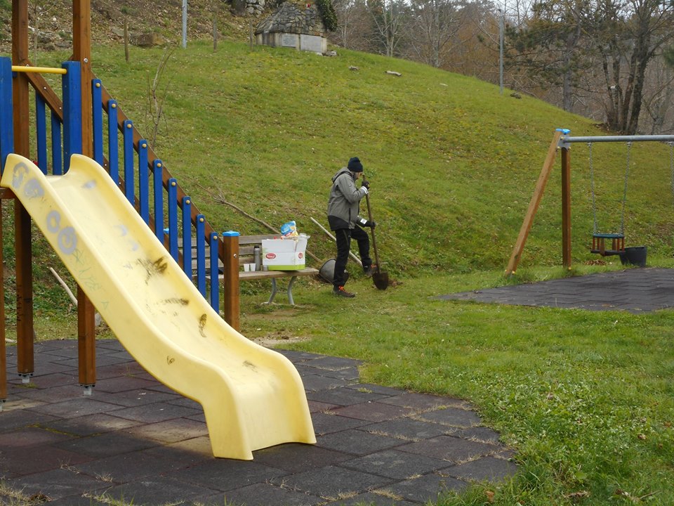 I Comuni e la partecipazione. Riflessione di Leonardo Borchi (a partire da un appuntamento quasi deserto...)