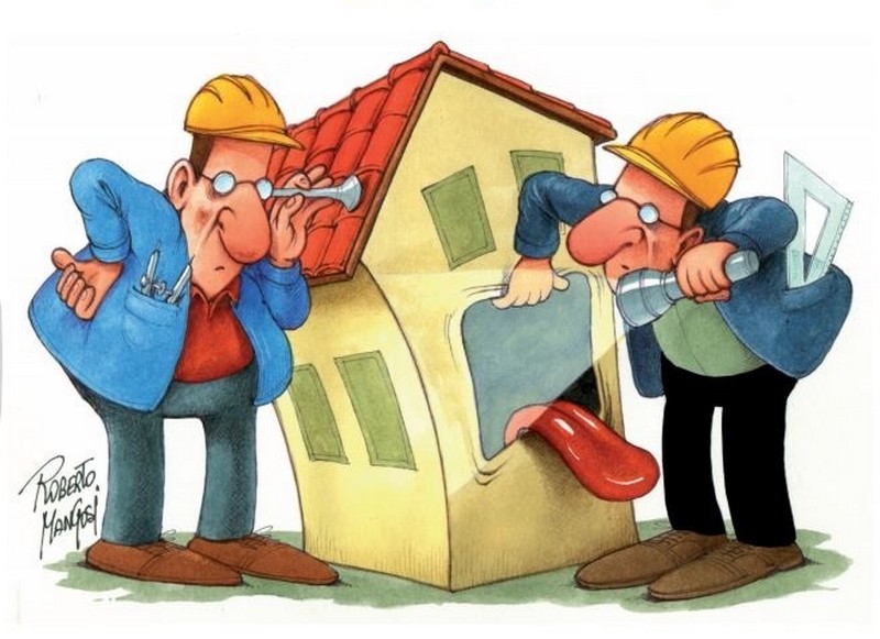 Prevenzione sismica. Mercoledì studenti a Scarperia per misurazioni