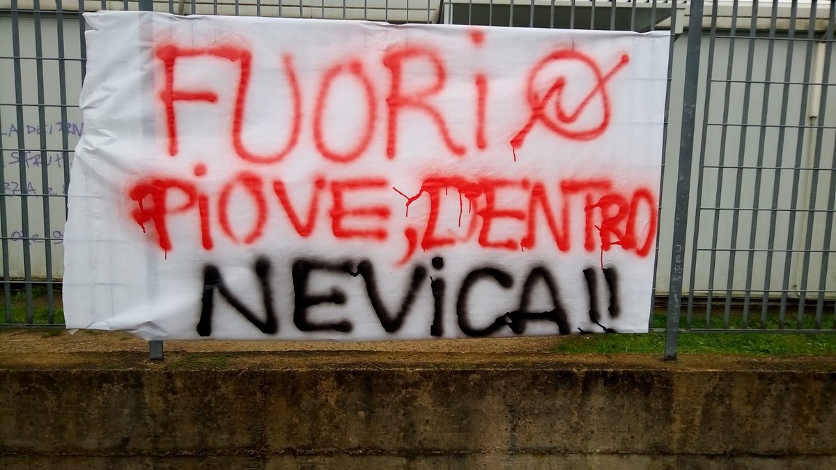 protesta chino chini 2