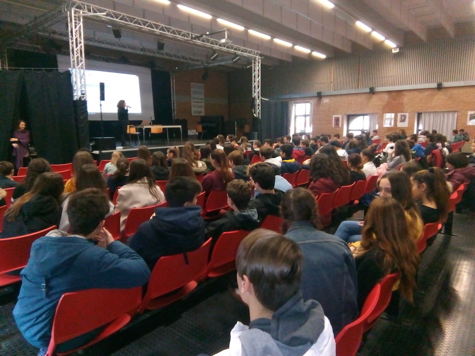 Giotto Ulivi, ecco come i tappi aiutano l'Africa. Partecipa alla raccolta