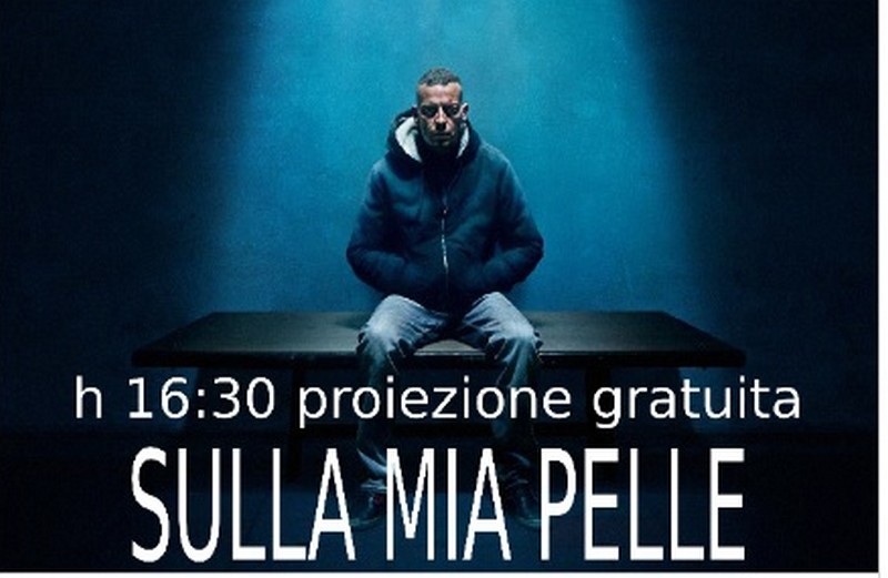 La storia di Stefano Cucchi. Rifondazione a Borgo proietta un docufilm