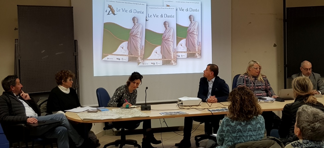 Turismo. San Godenzo aderirà alla gestione associata del Mugello