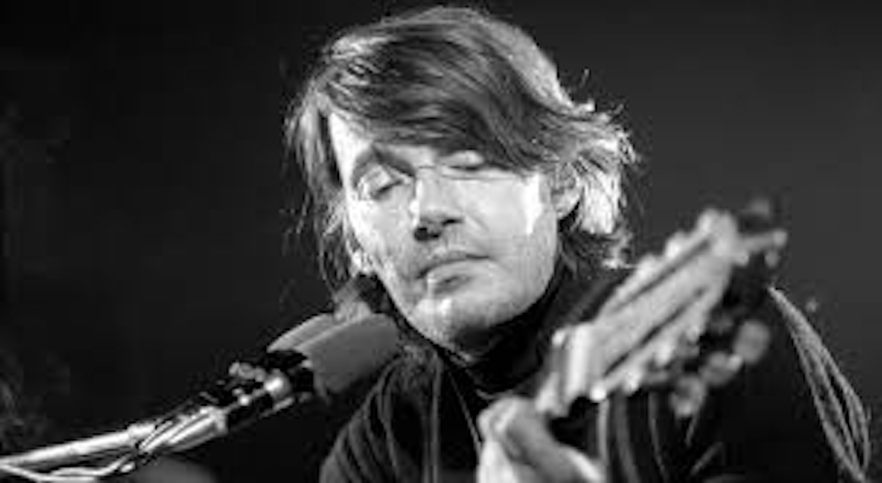 Il Mugello ricorda De Andrè. Serata di cultura e musica al Giotto di Borgo