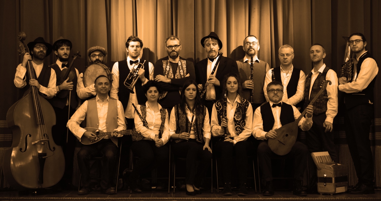 Giorno della Memoria. Il programma delle iniziative a Barberino