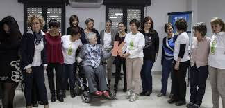 'Gli angeli visibili'. Una lettera su infermieri o operatori dei nostri ospedali