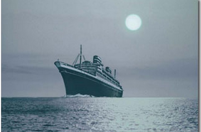 Novecento, al Microscena di Borgo San Lorenzo