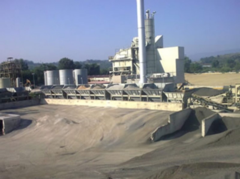 Massorondinaio. La ditta Bindi: Il Tar ci dà ragione per la terza volta contro Regione